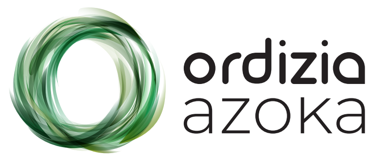 Ordiziako Udala